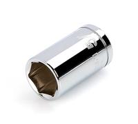 TEKTON 1/2 Inch Drive x 5/8 Inch 6-Point Socket | SHD22016