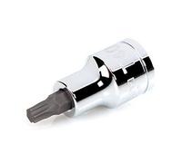 TEKTON 1/2 Inch Drive x T40 Torx Bit Socket SHB24240