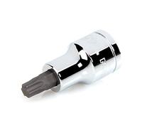 TEKTON 1/2 Inch Drive x T45 Torx Bit Socket | SHB24245