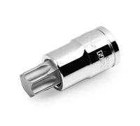 TEKTON 1/2 Inch Drive x T70 Torx Bit Socket SHB24270