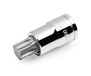 TEKTON 1/2 Inch Drive x T70 Torx Bit Socket SHB24270