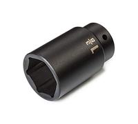 TEKTON 1/2" x 1-3/8" 6-Point Impact Socket | SID23035