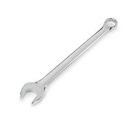 TEKTON 18269 Polished Combination Wrench, 1-3/16-Inch