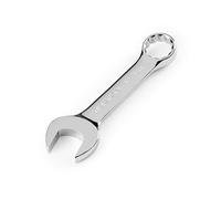 TEKTON 1-3/16 Inch Stubby Combination Wrench | 18059