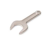 TEKTON 1-3/4" Service Wrench | WSE14345 | Made in USA