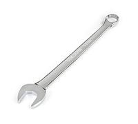 TEKTON 1-3/8 Inch Combination Wrench | WCB23035