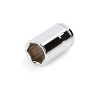 TEKTON 1/4 Inch Drive x 11 mm 6-Point Socket | SHD02111