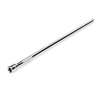 TEKTON 1/4 Inch Drive x 12 Inch Extension | SHA01112