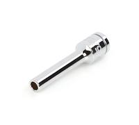 TEKTON 1/4 Inch Drive x 5/32 Inch Deep 12-Point Socket | SHD03202