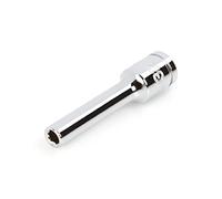 TEKTON 1/4 Inch Drive x 5/32 Inch Deep 6-Point Socket | SHD03002