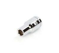 TEKTON 1/4 Inch Drive x 5.5 mm 6-Point Socket | SHD02105