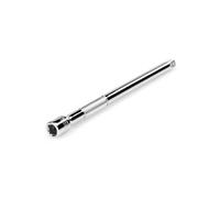 TEKTON 1/4 Inch Drive x 6 Inch Extension | SHA01106