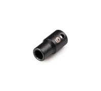 Tekton Impact Socket 1/4 Inch Drive x 6 mm 12-Point SID02306