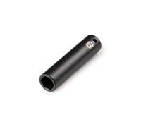 TEKTON 1/4 Inch Drive x 8 mm Deep 6-Point Impact Socket | SID03108