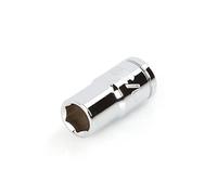 TEKTON 1/4 Inch Drive x 9/32 Inch 6-Point Socket | SHD02007