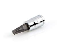 TEKTON 1/4 Inch Drive x T30 Torx Bit Socket | SHB04230
