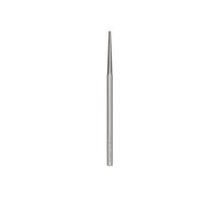 TEKTON 1/4 Inch Long Alignment Punch | 66277 | Made in USA