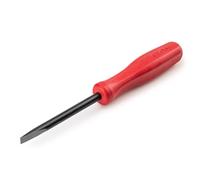 TEKTON 1/4 Inch x 6-1/2 Inch Straight Mini Pry Bar | LRD84102