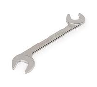 TEKTON 1-5/16 Inch Angle Head Open End Wrench | WAE83233 (Pack of 1)