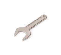 TEKTON 1-5/16" Service Wrench | WSE14333 | Made in USA