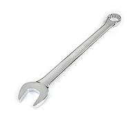 TEKTON 1-5/8 Inch Combination Wrench | WCB23041
