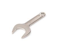 TEKTON 1-5/8" Service Wrench | WSE14341 | Made in USA