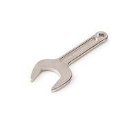 TEKTON 1-7/16" Service Wrench | WSE14336 | Made in USA