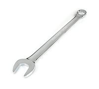 TEKTON 1-7/8 Inch Combination Wrench | WCB23048
