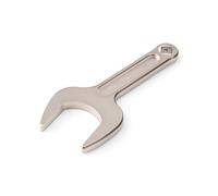 TEKTON 1-7/8" Service Wrench | WSE14348 | Made in USA