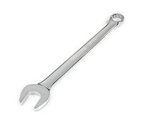 TEKTON 1-9/16 Inch Combination Wrench | WCB23040