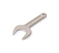 TEKTON 1-9/16" Service Wrench | WSE14339 | Made in USA