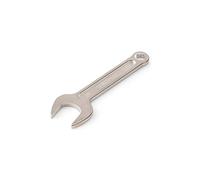 TEKTON 1 Inch Service Wrench | WSE14325 | Made in USA