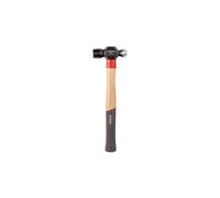 TEKTON 12 oz. Ball Peen Hammer | HMA51112