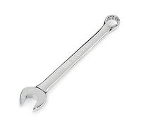 TEKTON 13/16 Inch Combination Wrench | 18263