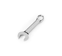 TEKTON 13/16 Inch Stubby Combination Wrench | 18053