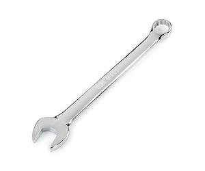 TEKTON 15/16 Inch Combination Wrench | 18265