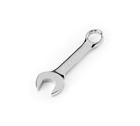 TEKTON 15/16 Inch Stubby Combination Wrench | 18055