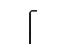 TEKTON 15 mm Flat End Hex L-Key | KLX22150
