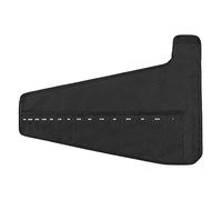 TEKTON 15-Tool Combination Wrench Pouch (1/4-1 in.) | OTP21103