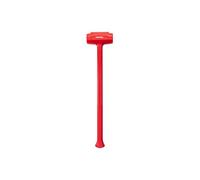 TEKTON 150oz Slide Hammer | HDB70156 | Made in USA