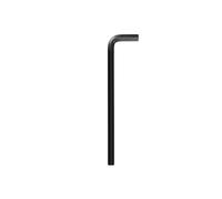 TEKTON 16 mm Flat End Hex L-Key | KLX22160