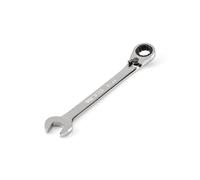 TEKTON 16 mm Reversible 12-Point Ratcheting Combination Wrench | WRC23416