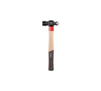 TEKTON 16 oz. Ball Peen Hammer | HMA51116