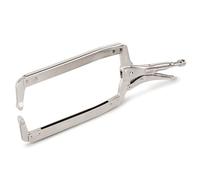 TEKTON 18 Inch Locking C-Clamp | CLC10018