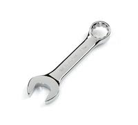 TEKTON 18052 Stubby Combination Wrench, 3/4-Inch