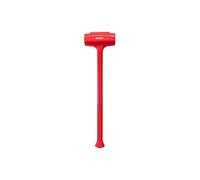 TEKTON 182 oz. Dead Blow Sledge Hammer | HDB70182 | Made in USA