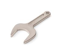 TEKTON 2-1/16" Service Wrench | WSE14352 | Made in USA