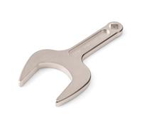 TEKTON 2-1/2" Service Wrench | WSE14363 | Made in USA