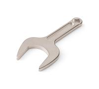 TEKTON 2-1/8 Inch Service Wrench | WSE14354