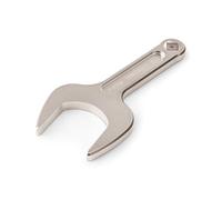 TEKTON 2-3/16" Service Wrench | WSE14355 | Made in USA